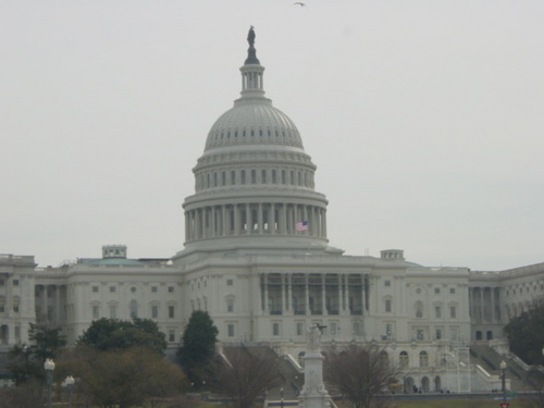 Dsc01626